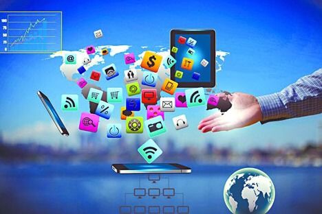 教育机构招生之道 从微信引流到企业咨询管理