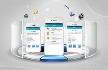 如何让你的APP脱颖而出，吸引更多用户——来自广州市酷蜂教育科技的专业分享