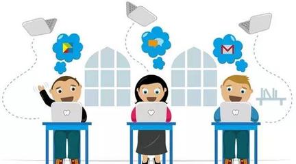 教育类软件需求及开发注意事项