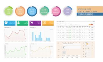 鼎维教育软件定制及系统开发 赋能企业高效管理与成长