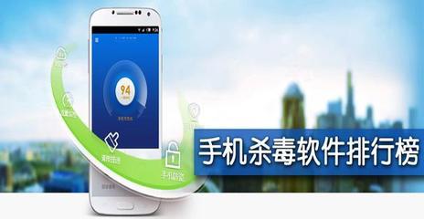 如何填写手机软件开发公司的经营范围——兼谈企业管理咨询