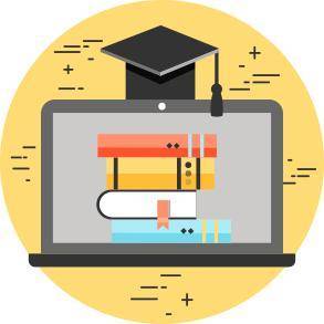 在线教育APP开发 赋能未来学习，教育培训软件开发案例深度解析